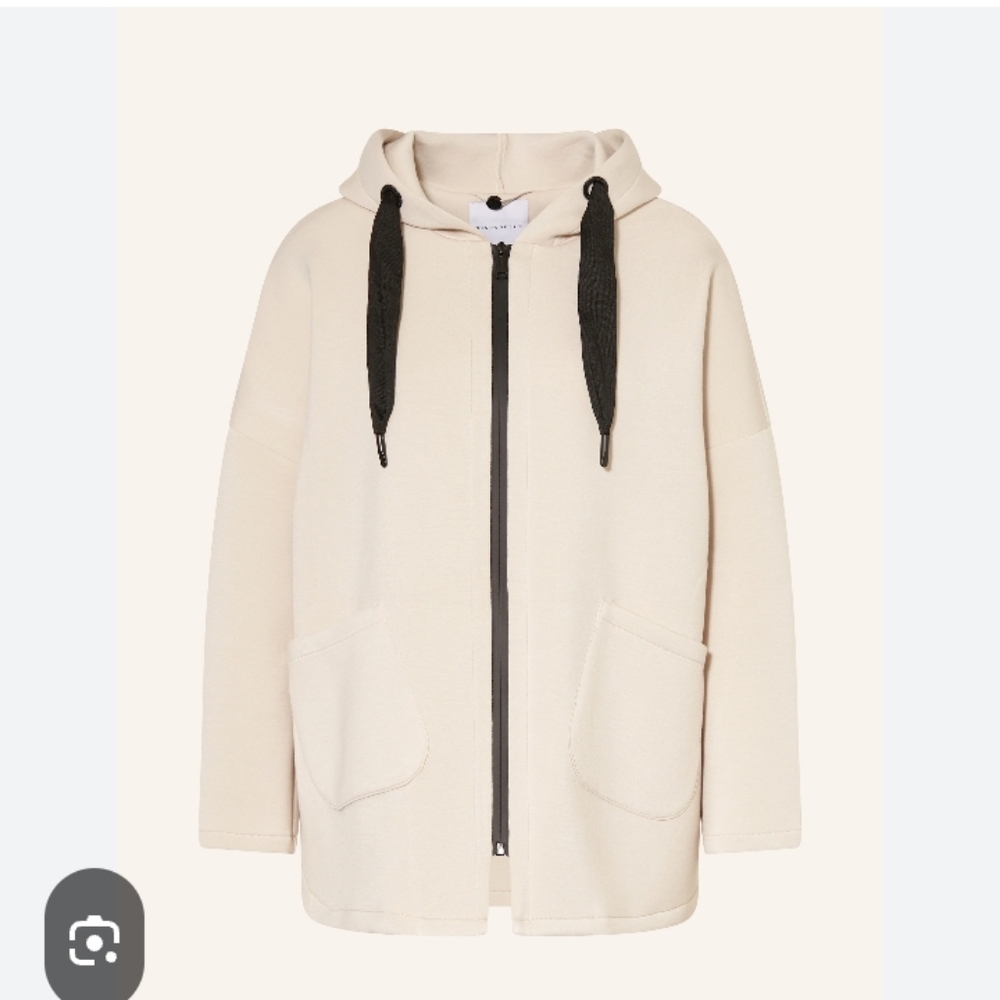 Rino & Pelle Bray Jacket